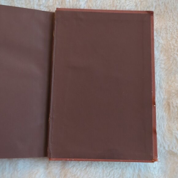 Ugly-Girl Papers from Harpers Bazar 1874 First Ed HC Ladies Beauty Tips Rare - Picture 9 of 10